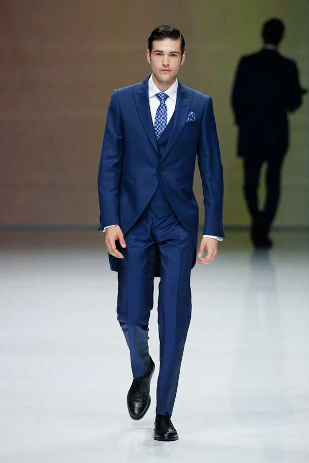 ilovebrides.pt Ramon Sanjurjo coleção 2019 BBFW18